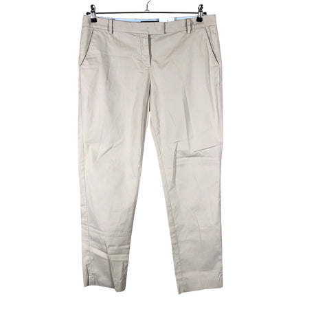 Naisten Marc O'Polo - Chinot, koko 40 - Beige ()
