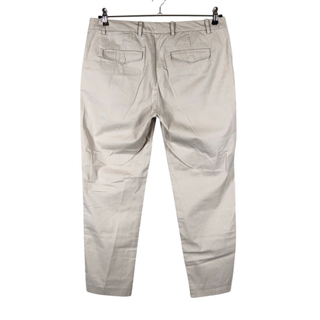 Naisten Marc O'Polo - Chinot, koko 40 - Beige (2)