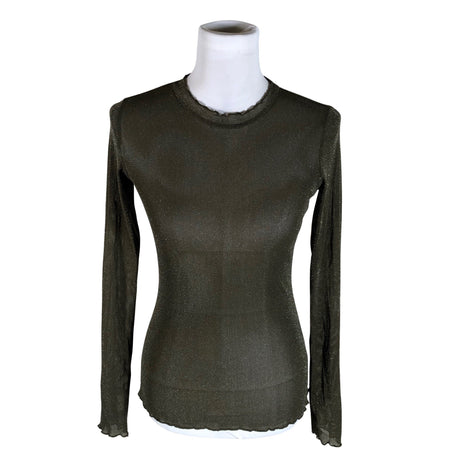 Naisten Minimum - Juhlapaita, koko 38 - Vihreä ()