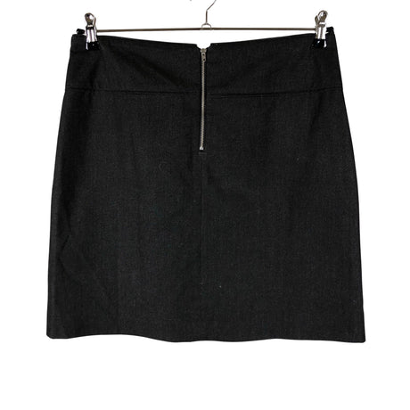 Naisten Esprit - Kangashame, koko 38 - Ruskea (2)