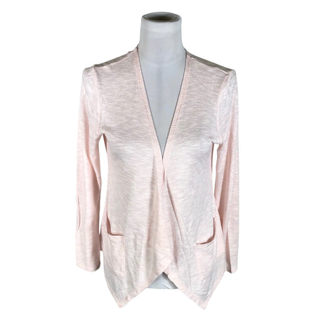 Unisex POMPdeLUX - Collegehousut, koko 110 - 116 -  ()