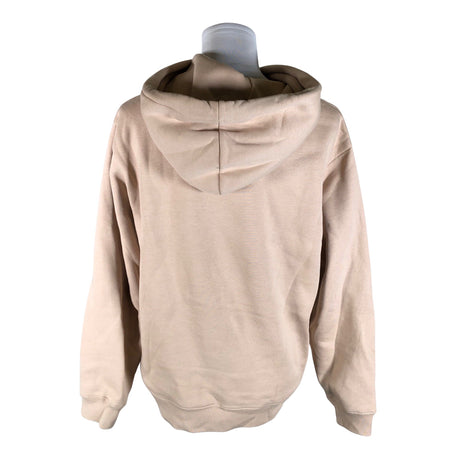Naisten Marimekko - Huppari, koko 34 - Beige (2)