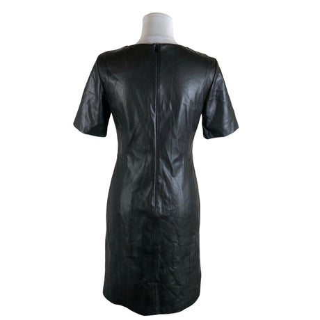 Naisten Hugo Boss - Kangasmekko, koko 36 - Musta (2)