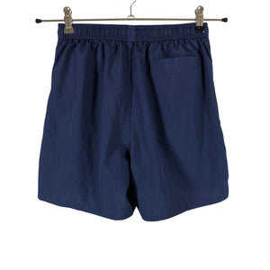 Unisex Puma - Urheilushortsit, koko 158 - 164 - Sininen (2)