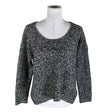 Naisten Guess - Neulepaita, koko 38 - Harmaa ()