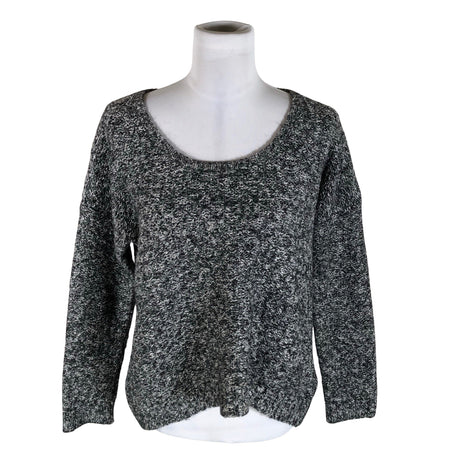 Naisten Guess - Neulepaita, koko 38 - Harmaa ()
