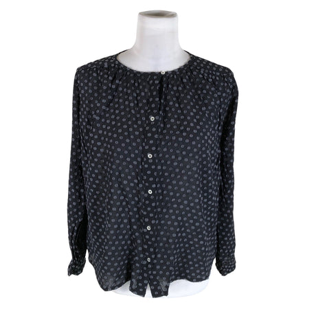 Naisten Part two - Pusero, koko 34 - Harmaa ()