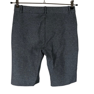 Naisten Andiata - Shortsit, koko 34 - Harmaa (2)