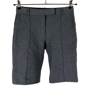 Naisten Andiata - Shortsit, koko 34 - Harmaa (1)