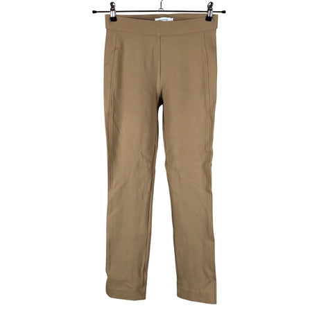 Naisten Andiata - Leggingsit, koko 36 - Beige ()