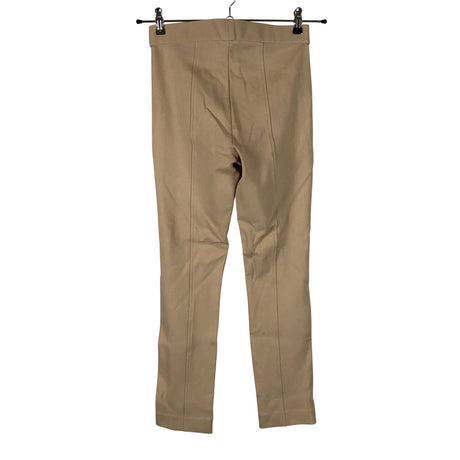 Naisten Andiata - Leggingsit, koko 36 - Beige (2)