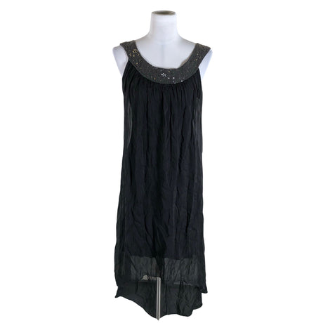 Unisex Haglöfs - Reppu, koko Maxi -  ()