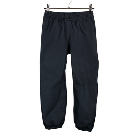 Unisex Molo Kids - Välikausihousut, koko 116 - 122 - Musta ()