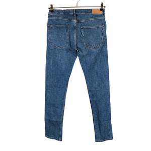 Unisex Gant - Farkut, koko 170 - 176 - Sininen (2)