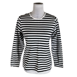 Naisten Marimekko - Trikoopaita, koko 38 - Valkoinen (1)