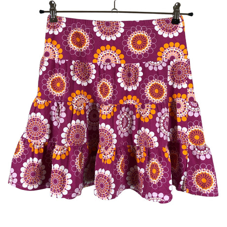 Naisten me&i - Trikoohame, koko 34 - Sininen ()