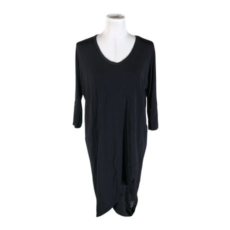 Unisex Calvin Klein Jeans - Farkut, koko W31 -  ()