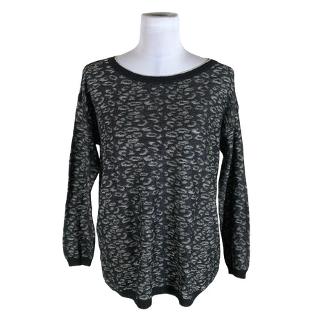 Unisex Haglöfs - Lenkkarit, koko 39 -  ()