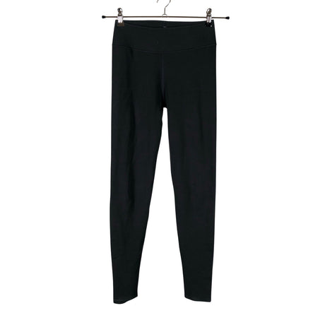 Naisten Uniqlo - Urheilutrikoot, koko 34 - Musta ()