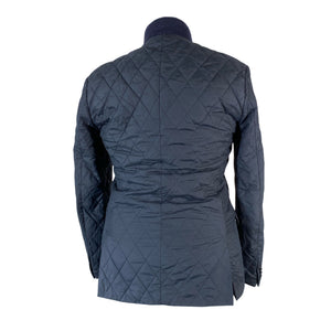 Naisten Tiger of Sweden - Tikkitakki, koko 46 - Sininen (3)