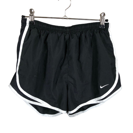 Unisex Nike - Urheilushortsit, koko 110 - 116 - Musta ()