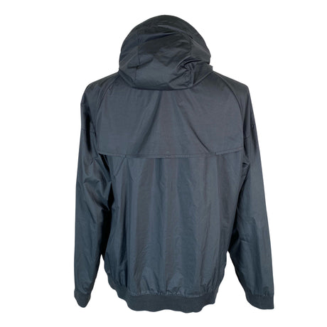 Miesten Nike - Ulkoilutakki, koko XL - Musta (2)