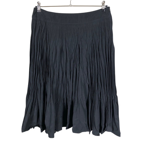 Unisex Haglöfs - Reppu, koko Maxi -  ()