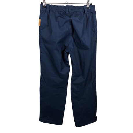 Unisex Reima - Välikausihousut, koko 140 - 146 - Sininen (2)