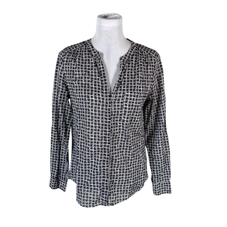 Naisten Marc O'Polo - Pusero, koko 38 - Musta ()