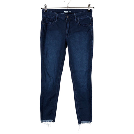Naisten Old Navy - Farkut, koko 36 - Sininen ()