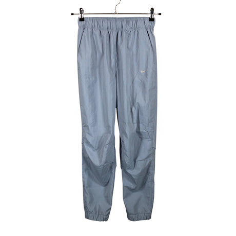 Naisten Nike - Urheiluhousut, koko 34 - Vaaleansininen ()