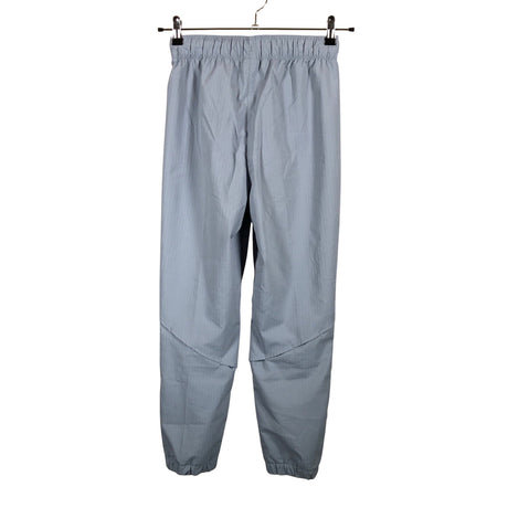 Naisten Nike - Urheiluhousut, koko 34 - Vaaleansininen (2)