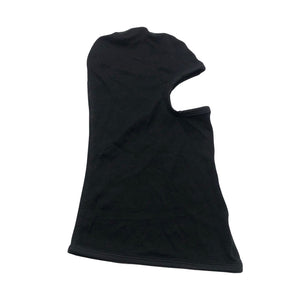 Unisex Orina - Kypärähattu, koko 52 - 54 cm - Musta (1)