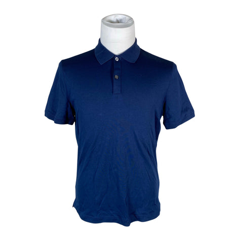 Miesten Banana Republic - T-paita, koko M - Sininen ()