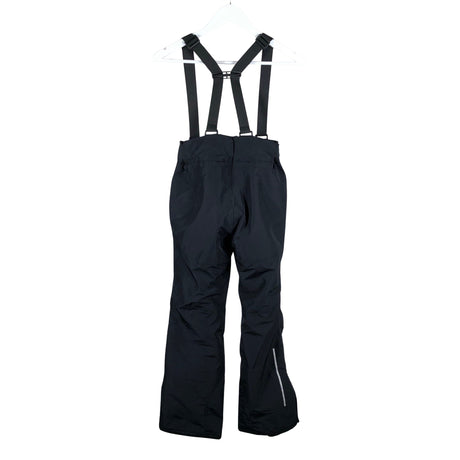 Unisex Everest - Toppahousut, koko 152 - 158 - Musta (2)