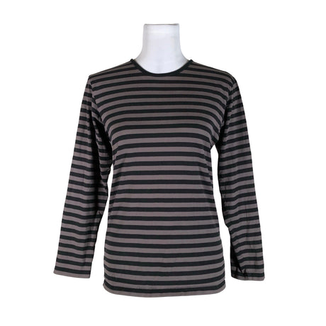Naisten Marimekko - Trikoopaita, koko 34 - Ruskea ()