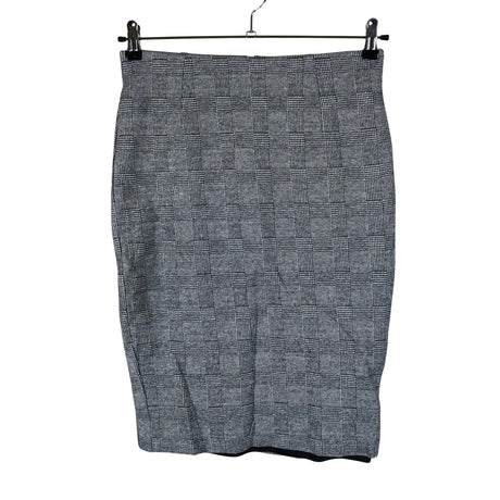 Naisten Esprit - Kangashame, koko 38 - Harmaa ()