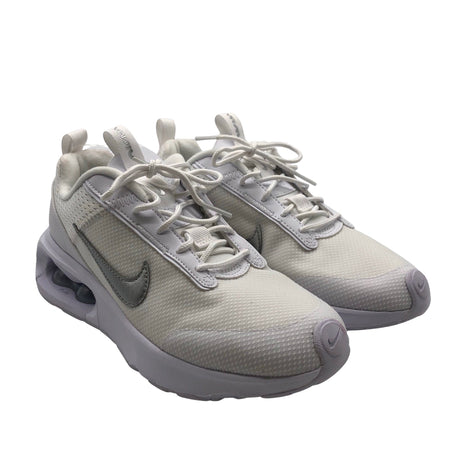Naisten Nike - Sisäliikuntakengät, koko 38 - Valkoinen (2)