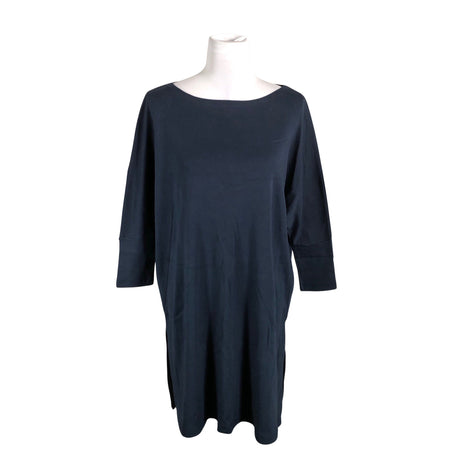 Naisten NOSH - Trikootunika, koko 36 - Sininen ()