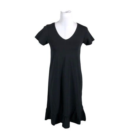 Unisex Haglöfs - Reppu, koko Maxi -  ()