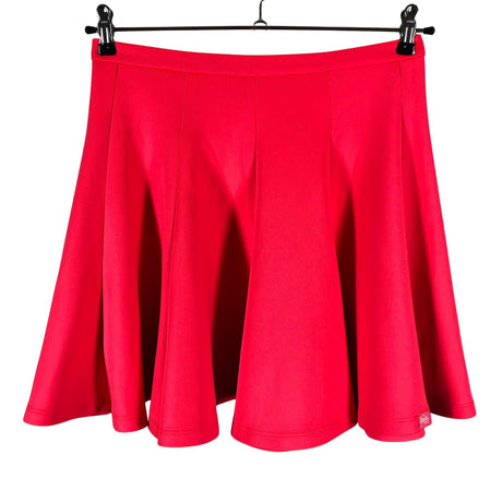 Naisten Superdry - Trikoohame, koko 38 - Pinkki ()