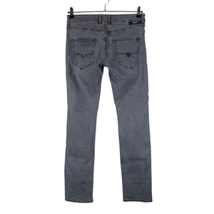 Miesten Guess - Farkut, koko W30 - Harmaa (2)