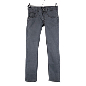 Miesten Guess - Farkut, koko W30 - Harmaa (1)