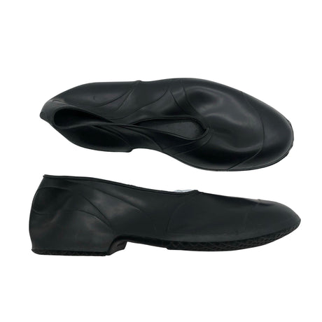 Miesten Tingley - Kumisaappaat, koko 43 - Musta ()