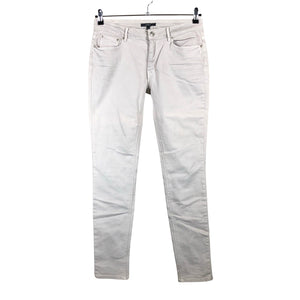 Naisten Lindex - Farkut, koko 44 - Harmaa (1)