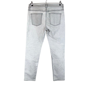 Miesten COS - Farkut, koko W34 - Harmaa (2)