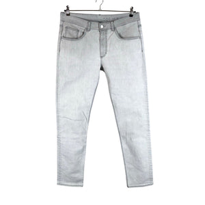 Miesten COS - Farkut, koko W34 - Harmaa (1)