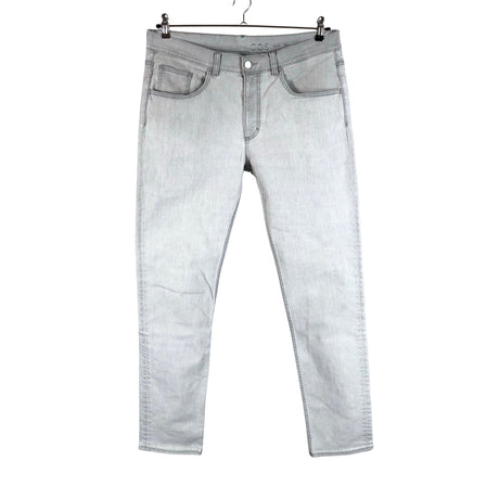 Miesten COS - Farkut, koko W34 - Harmaa ()