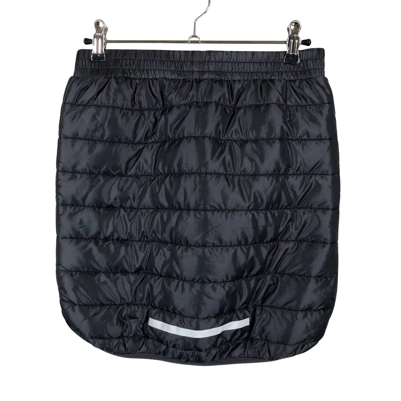 Tyttöjen Everest - Urheiluhame, koko 146 - 152 - Musta (2)