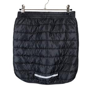 Tyttöjen Everest - Urheiluhame, koko 146 - 152 - Musta (2)